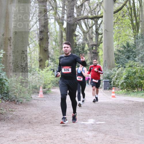 13.04.2025 - Hammer Lauf Jannik Wohlers http://msf.ph/oto/7637619 13.04.2025 10:11:22 Laufen 926, 499, 1799 meine-sportfotos.de