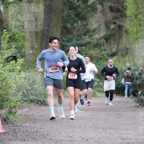 13.04.2025 - Hammer Lauf Jannik Wohlers http://msf.ph/oto/7637622 13.04.2025 12:25:20 Laufen 1896, 322, 19, 74 meine-sportfotos.de
