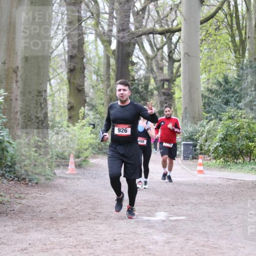 13.04.2025 - Hammer Lauf Jannik Wohlers http://msf.ph/oto/7637625 13.04.2025 10:11:22 Laufen 926, 499, 1799 meine-sportfotos.de