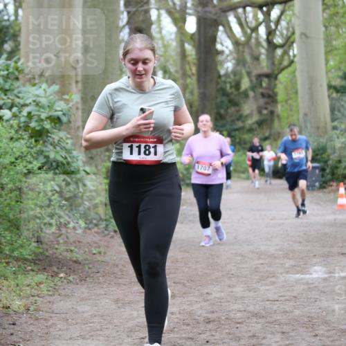 13.04.2025 - Hammer Lauf Jannik Wohlers http://msf.ph/oto/7637626 13.04.2025 12:47:05 Laufen 15, 1181, 1783, 1707 meine-sportfotos.de