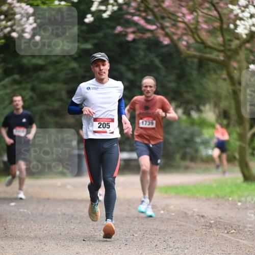 13.04.2025 - Hammer Lauf Dr. Thomas Lammeyer http://msf.ph/oto/7637629 13.04.2025 10:06:48 Laufen 15, 205, 1739 meine-sportfotos.de