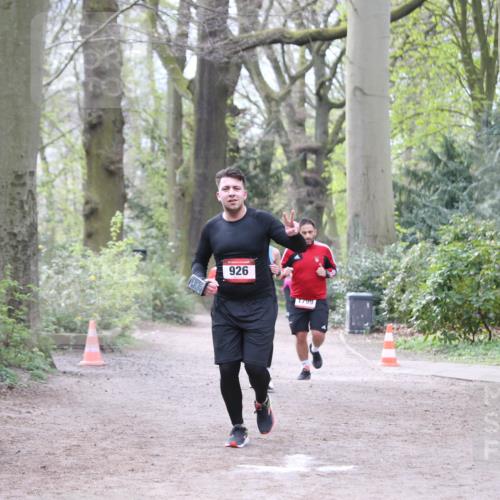 13.04.2025 - Hammer Lauf Jannik Wohlers http://msf.ph/oto/7637635 13.04.2025 10:11:21 Laufen 926, 1739 meine-sportfotos.de