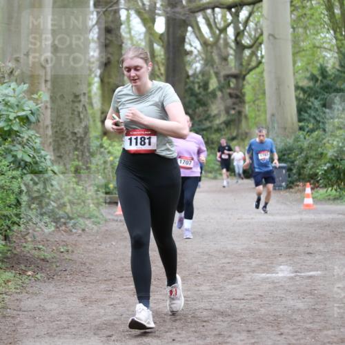 13.04.2025 - Hammer Lauf Jannik Wohlers http://msf.ph/oto/7637636 13.04.2025 12:47:04 Laufen 15, 1181, 1707, 1783 meine-sportfotos.de