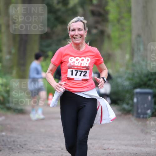 13.04.2025 - Hammer Lauf Jannik Wohlers http://msf.ph/oto/7637637 13.04.2025 12:25:17 Laufen 15, 1772, 171 meine-sportfotos.de