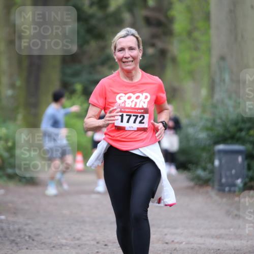 13.04.2025 - Hammer Lauf Jannik Wohlers http://msf.ph/oto/7637639 13.04.2025 12:25:17 Laufen 15, 1772, 171 meine-sportfotos.de
