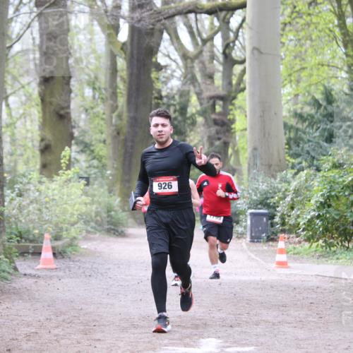 13.04.2025 - Hammer Lauf Jannik Wohlers http://msf.ph/oto/7637640 13.04.2025 10:11:21 Laufen 926, 1799 meine-sportfotos.de