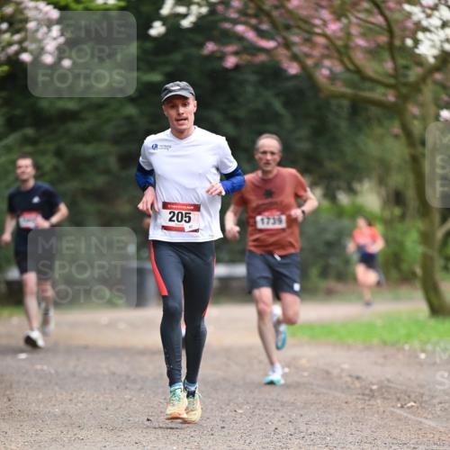 13.04.2025 - Hammer Lauf Dr. Thomas Lammeyer http://msf.ph/oto/7637641 13.04.2025 10:06:48 Laufen 15, 205, 1739 meine-sportfotos.de