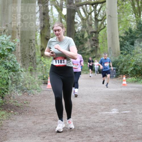 13.04.2025 - Hammer Lauf Jannik Wohlers http://msf.ph/oto/7637642 13.04.2025 12:47:04 Laufen 15, 1181, 1707, 1783 meine-sportfotos.de