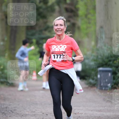 13.04.2025 - Hammer Lauf Jannik Wohlers http://msf.ph/oto/7637643 13.04.2025 12:25:17 Laufen 15, 1772, 171 meine-sportfotos.de