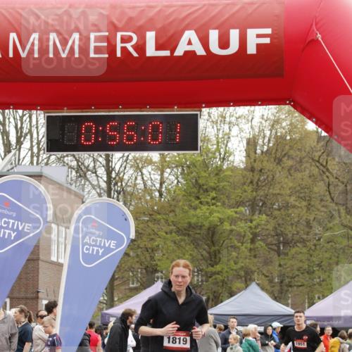 13.04.2025 - Hammer Lauf A. Gomolzig http://msf.ph/oto/7637645 13.04.2025 11:55:59 Ziel 1819, 1900, 1951 meine-sportfotos.de