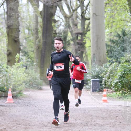 13.04.2025 - Hammer Lauf Jannik Wohlers http://msf.ph/oto/7637646 13.04.2025 10:11:21 Laufen 926, 1799 meine-sportfotos.de