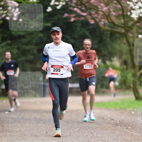13.04.2025 - Hammer Lauf Dr. Thomas Lammeyer http://msf.ph/oto/7637647 13.04.2025 10:06:48 Laufen 15, 205, 67, 1739 meine-sportfotos.de