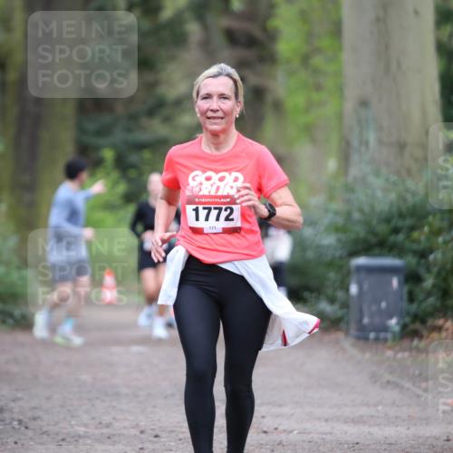13.04.2025 - Hammer Lauf Jannik Wohlers http://msf.ph/oto/7637648 13.04.2025 12:25:17 Laufen 15, 1772, 171 meine-sportfotos.de