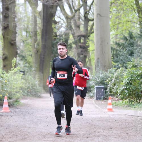 13.04.2025 - Hammer Lauf Jannik Wohlers http://msf.ph/oto/7637649 13.04.2025 10:11:21 Laufen 926 meine-sportfotos.de