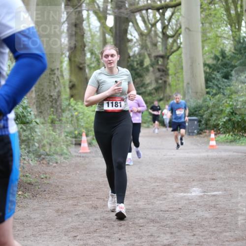 13.04.2025 - Hammer Lauf Jannik Wohlers http://msf.ph/oto/7637650 13.04.2025 12:47:04 Laufen 7480, 8, 15, 1181, 1781 meine-sportfotos.de