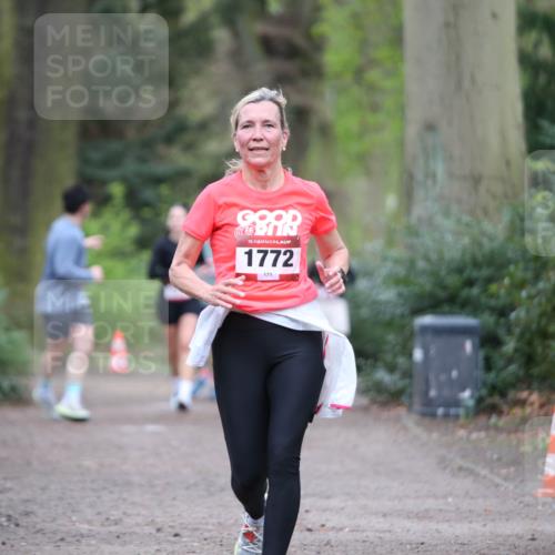 13.04.2025 - Hammer Lauf Jannik Wohlers http://msf.ph/oto/7637651 13.04.2025 12:25:17 Laufen 15, 1772, 171 meine-sportfotos.de