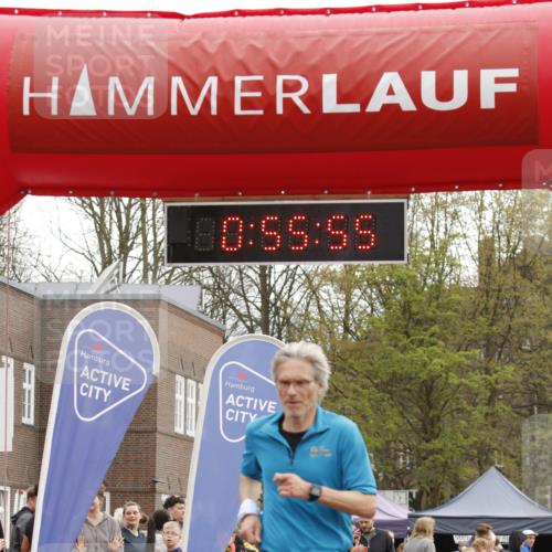 13.04.2025 - Hammer Lauf A. Gomolzig http://msf.ph/oto/7637652 13.04.2025 11:55:54 Ziel 1819, 1900 meine-sportfotos.de