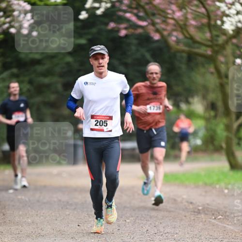 13.04.2025 - Hammer Lauf Dr. Thomas Lammeyer http://msf.ph/oto/7637653 13.04.2025 10:06:48 Laufen 15, 205, 1739 meine-sportfotos.de