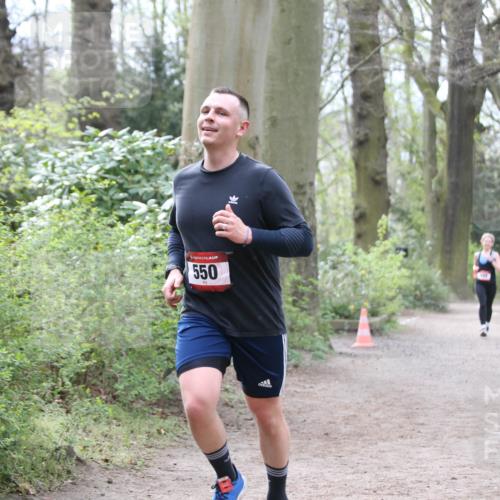 13.04.2025 - Hammer Lauf Jannik Wohlers http://msf.ph/oto/7637654 13.04.2025 10:11:19 Laufen 550, 626 meine-sportfotos.de