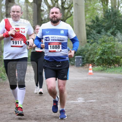 13.04.2025 - Hammer Lauf Jannik Wohlers http://msf.ph/oto/7637655 13.04.2025 12:47:02 Laufen 15, 1911, 15, 1888, 305 meine-sportfotos.de