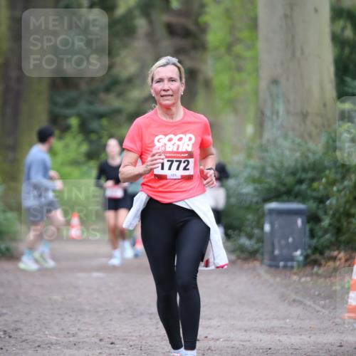 13.04.2025 - Hammer Lauf Jannik Wohlers http://msf.ph/oto/7637656 13.04.2025 12:25:16 Laufen 15, 1772, 171 meine-sportfotos.de