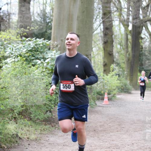 13.04.2025 - Hammer Lauf Jannik Wohlers http://msf.ph/oto/7637657 13.04.2025 10:11:19 Laufen 550 meine-sportfotos.de