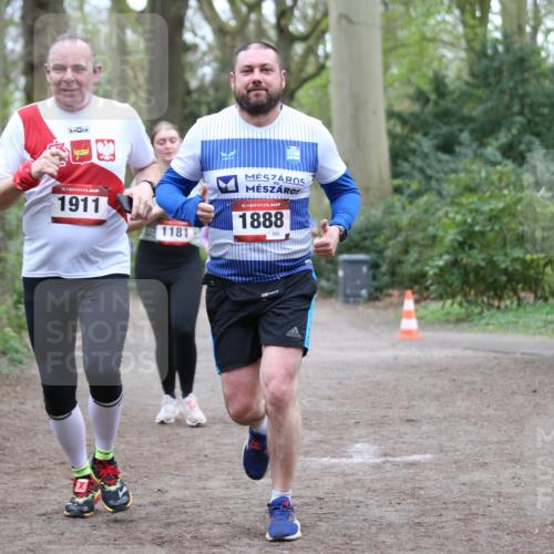 13.04.2025 - Hammer Lauf Jannik Wohlers http://msf.ph/oto/7637658 13.04.2025 12:47:02 Laufen 15, 1911, 1181, 15, 1888 meine-sportfotos.de