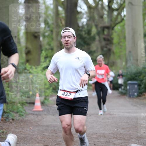 13.04.2025 - Hammer Lauf Jannik Wohlers http://msf.ph/oto/7637659 13.04.2025 12:25:15 Laufen 20, 92, 432, 7772 meine-sportfotos.de