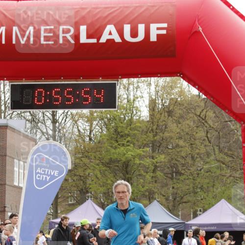 13.04.2025 - Hammer Lauf A. Gomolzig http://msf.ph/oto/7637661 13.04.2025 11:55:53 Ziel 950, 1900 meine-sportfotos.de