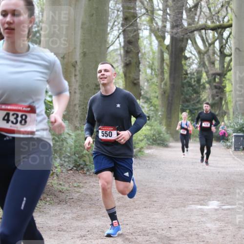 13.04.2025 - Hammer Lauf Jannik Wohlers http://msf.ph/oto/7637662 13.04.2025 10:11:18 Laufen 438, 550, 926 meine-sportfotos.de