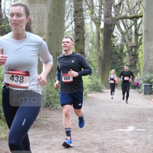 13.04.2025 - Hammer Lauf Jannik Wohlers http://msf.ph/oto/7637664 13.04.2025 10:11:18 Laufen 438, 550, 926 meine-sportfotos.de