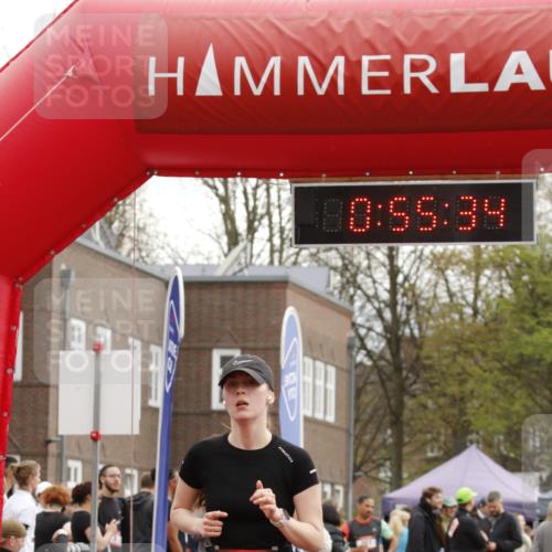 13.04.2025 - Hammer Lauf A. Gomolzig http://msf.ph/oto/7637665 13.04.2025 11:55:33 Ziel 2, 227, 468, 874 meine-sportfotos.de