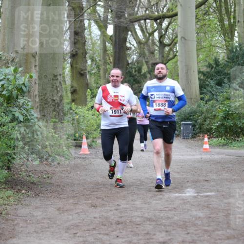 13.04.2025 - Hammer Lauf Jannik Wohlers http://msf.ph/oto/7637666 13.04.2025 12:47:01 Laufen 1911, 81, 1707, 1888 meine-sportfotos.de