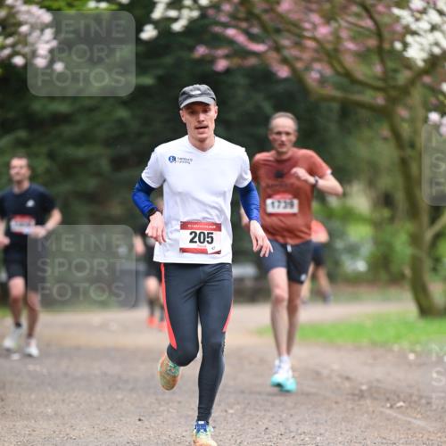 13.04.2025 - Hammer Lauf Dr. Thomas Lammeyer http://msf.ph/oto/7637667 13.04.2025 10:06:49 Laufen 15, 205, 1739 meine-sportfotos.de