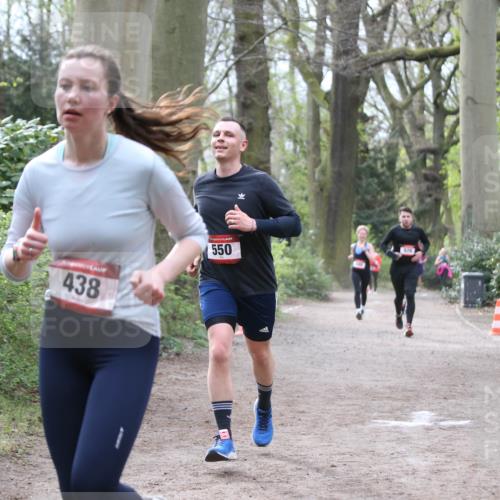 13.04.2025 - Hammer Lauf Jannik Wohlers http://msf.ph/oto/7637669 13.04.2025 10:11:18 Laufen 438, 550 meine-sportfotos.de