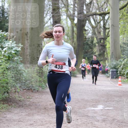 13.04.2025 - Hammer Lauf Jannik Wohlers http://msf.ph/oto/7637673 13.04.2025 10:11:18 Laufen 11, 15, 438 meine-sportfotos.de