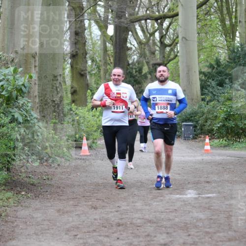 13.04.2025 - Hammer Lauf Jannik Wohlers http://msf.ph/oto/7637674 13.04.2025 12:47:01 Laufen 1911, 181, 1707, 1888 meine-sportfotos.de