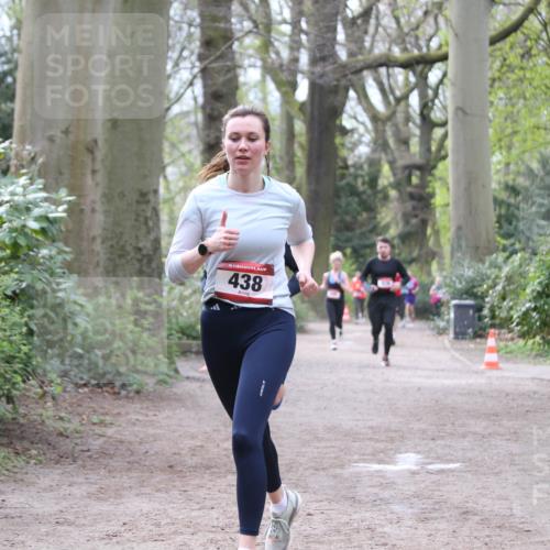 13.04.2025 - Hammer Lauf Jannik Wohlers http://msf.ph/oto/7637676 13.04.2025 10:11:18 Laufen 15, 438 meine-sportfotos.de