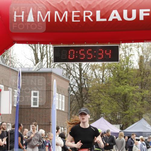 13.04.2025 - Hammer Lauf A. Gomolzig http://msf.ph/oto/7637678 13.04.2025 11:55:32 Ziel 2, 227, 468, 874 meine-sportfotos.de