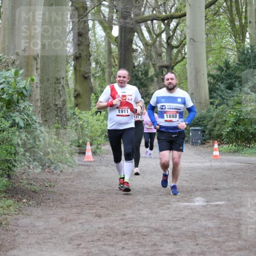 13.04.2025 - Hammer Lauf Jannik Wohlers http://msf.ph/oto/7637679 13.04.2025 12:47:01 Laufen 1911, 181, 1707, 1888 meine-sportfotos.de