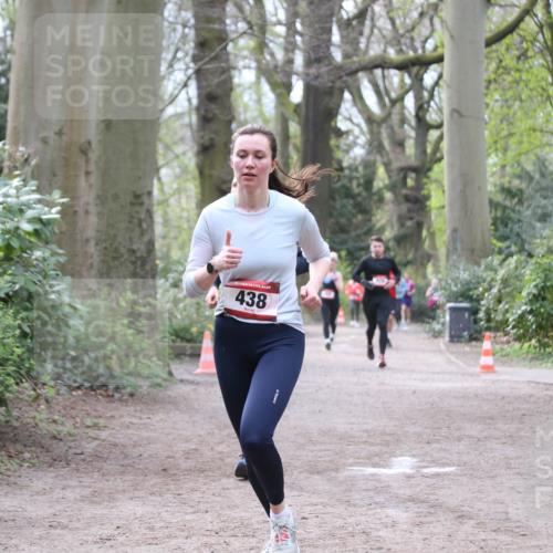 13.04.2025 - Hammer Lauf Jannik Wohlers http://msf.ph/oto/7637680 13.04.2025 10:11:18 Laufen 438 meine-sportfotos.de
