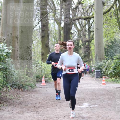 13.04.2025 - Hammer Lauf Jannik Wohlers http://msf.ph/oto/7637683 13.04.2025 10:11:17 Laufen 55, 438 meine-sportfotos.de