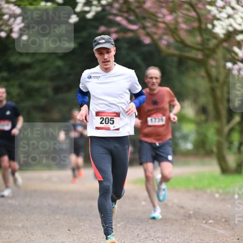 13.04.2025 - Hammer Lauf Dr. Thomas Lammeyer http://msf.ph/oto/7637684 13.04.2025 10:06:49 Laufen 15, 205, 67, 1739 meine-sportfotos.de