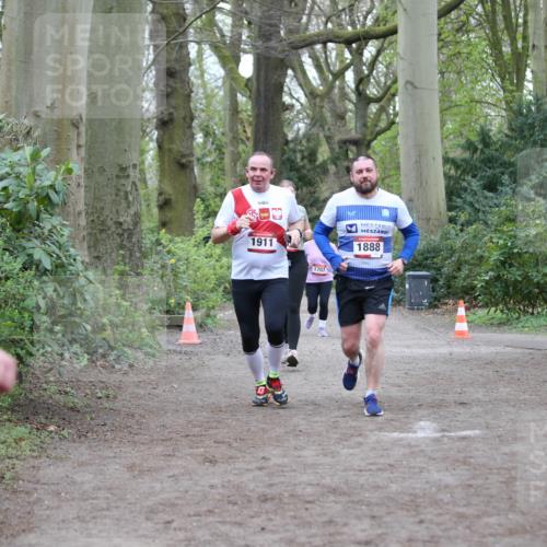 13.04.2025 - Hammer Lauf Jannik Wohlers http://msf.ph/oto/7637685 13.04.2025 12:47:01 Laufen 1911, 1707, 1888 meine-sportfotos.de