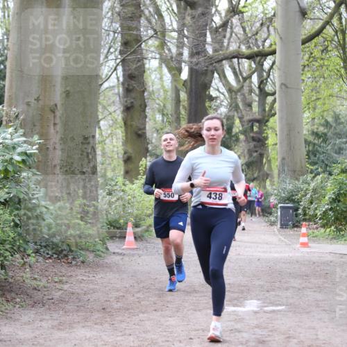 13.04.2025 - Hammer Lauf Jannik Wohlers http://msf.ph/oto/7637687 13.04.2025 10:11:17 Laufen 550, 438 meine-sportfotos.de