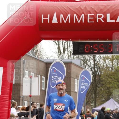 13.04.2025 - Hammer Lauf A. Gomolzig http://msf.ph/oto/7637688 13.04.2025 11:55:29 Ziel 2, 227, 468, 874 meine-sportfotos.de