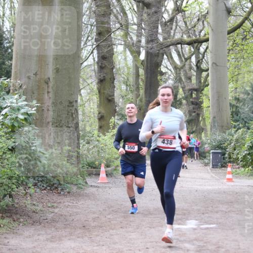 13.04.2025 - Hammer Lauf Jannik Wohlers http://msf.ph/oto/7637690 13.04.2025 10:11:17 Laufen 550, 438 meine-sportfotos.de