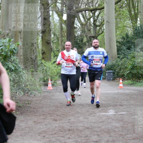13.04.2025 - Hammer Lauf Jannik Wohlers http://msf.ph/oto/7637691 13.04.2025 12:47:01 Laufen 1911, 1707, 1888 meine-sportfotos.de