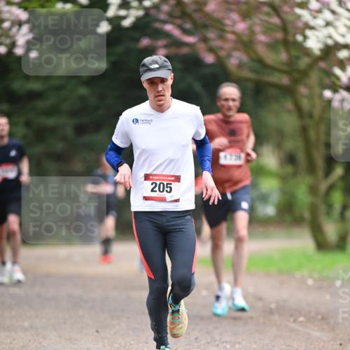 13.04.2025 - Hammer Lauf Dr. Thomas Lammeyer http://msf.ph/oto/7637692 13.04.2025 10:06:49 Laufen 15, 205, 67 meine-sportfotos.de