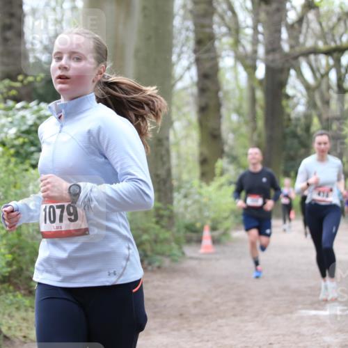 13.04.2025 - Hammer Lauf Jannik Wohlers http://msf.ph/oto/7637693 13.04.2025 10:11:16 Laufen 1079 meine-sportfotos.de